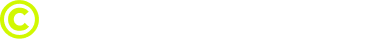 abc